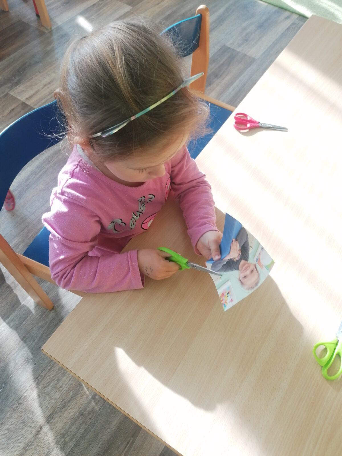 Broučci: tvořeníčko, tvoření :-) - 15