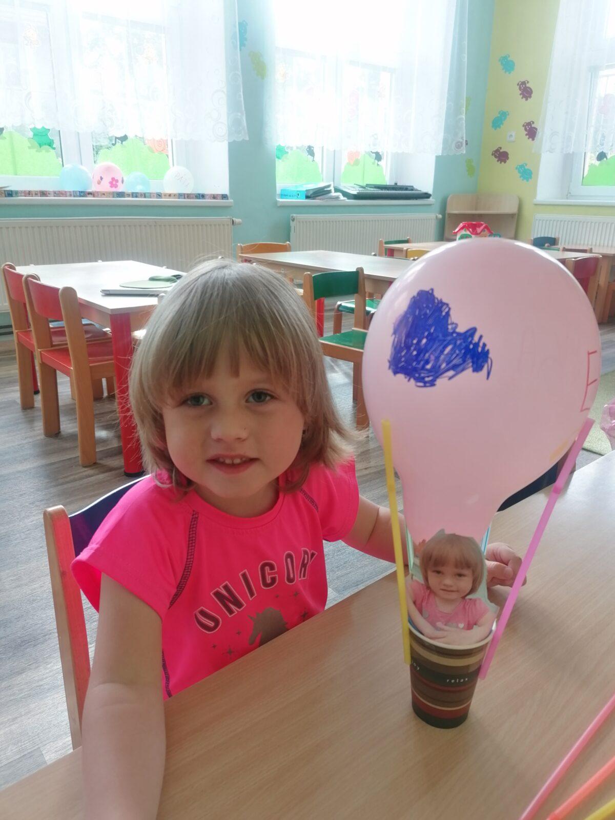 Broučci: tvořeníčko, tvoření :-) - 25