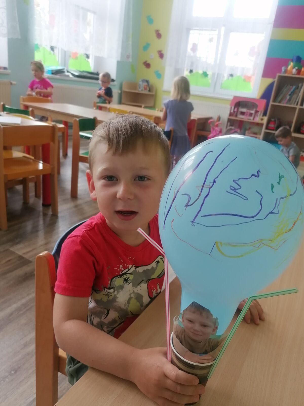 Broučci: tvořeníčko, tvoření :-) - 28