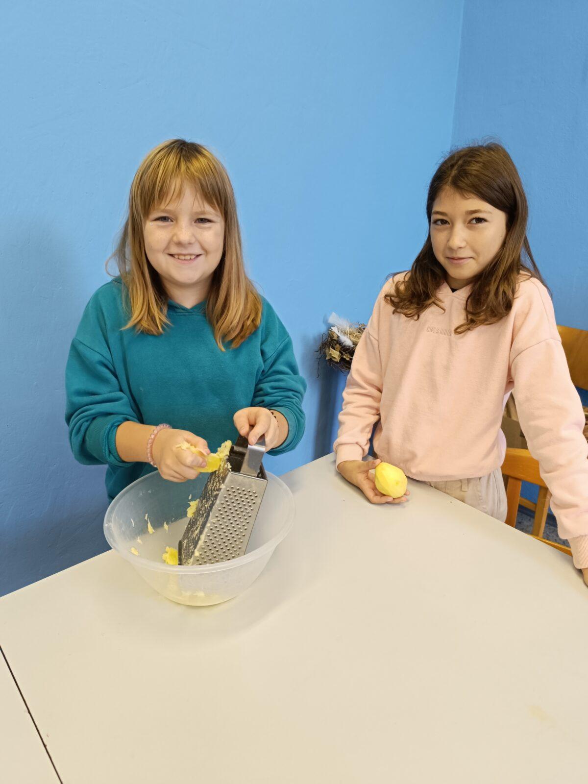 Erasmus days 2023 - 15