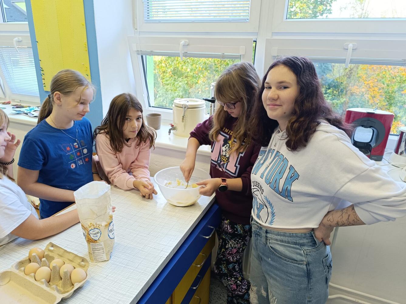 Erasmus days 2023 - 16