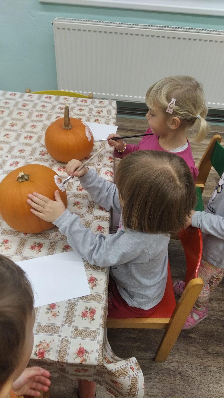 broučci: „tvoříme z přírodnin“ - 19