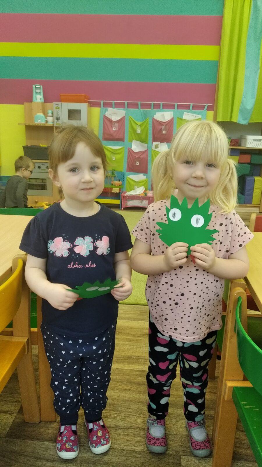 broučci: z pohádky do pohádky - 6