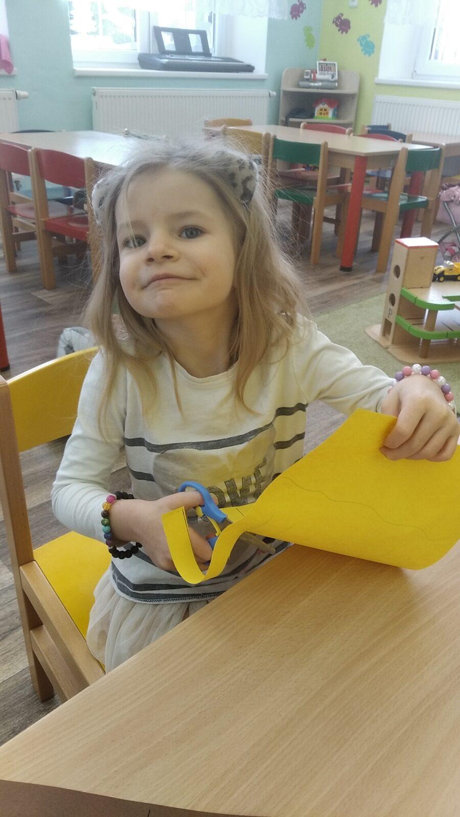 broučci: z pohádky do pohádky - 13