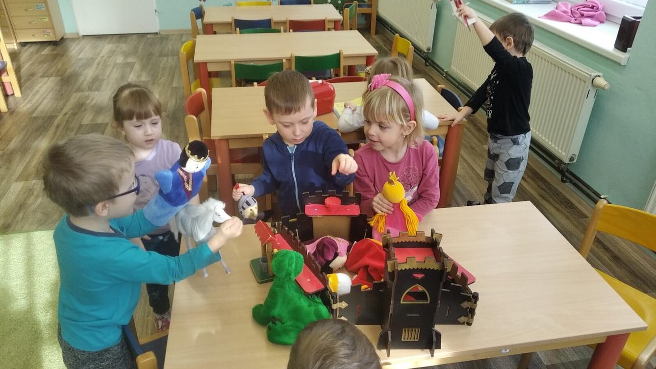 broučci: z pohádky do pohádky - 30