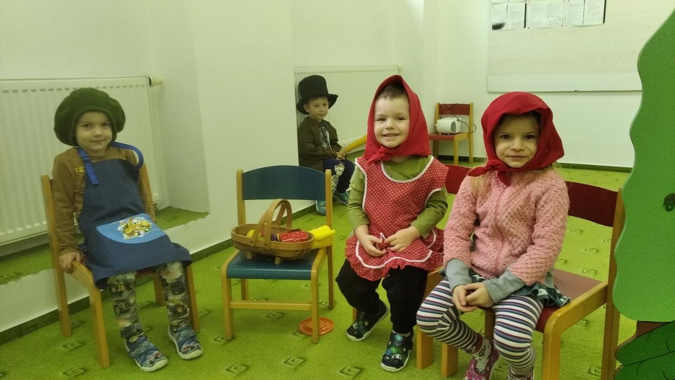 broučci: z pohádky do pohádky - 71