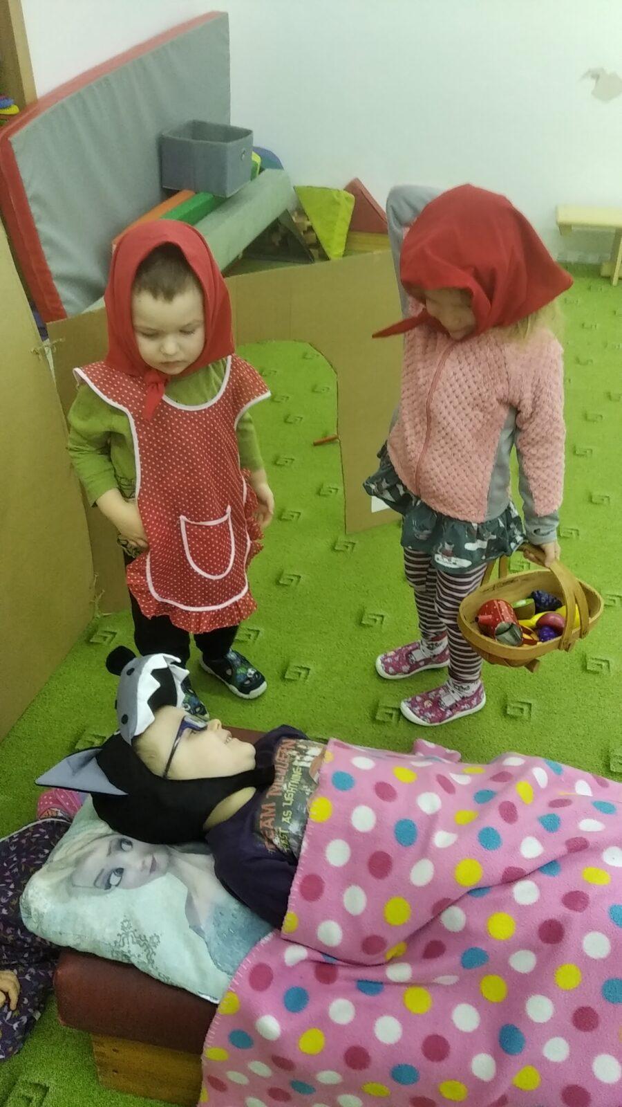 broučci: z pohádky do pohádky - 73