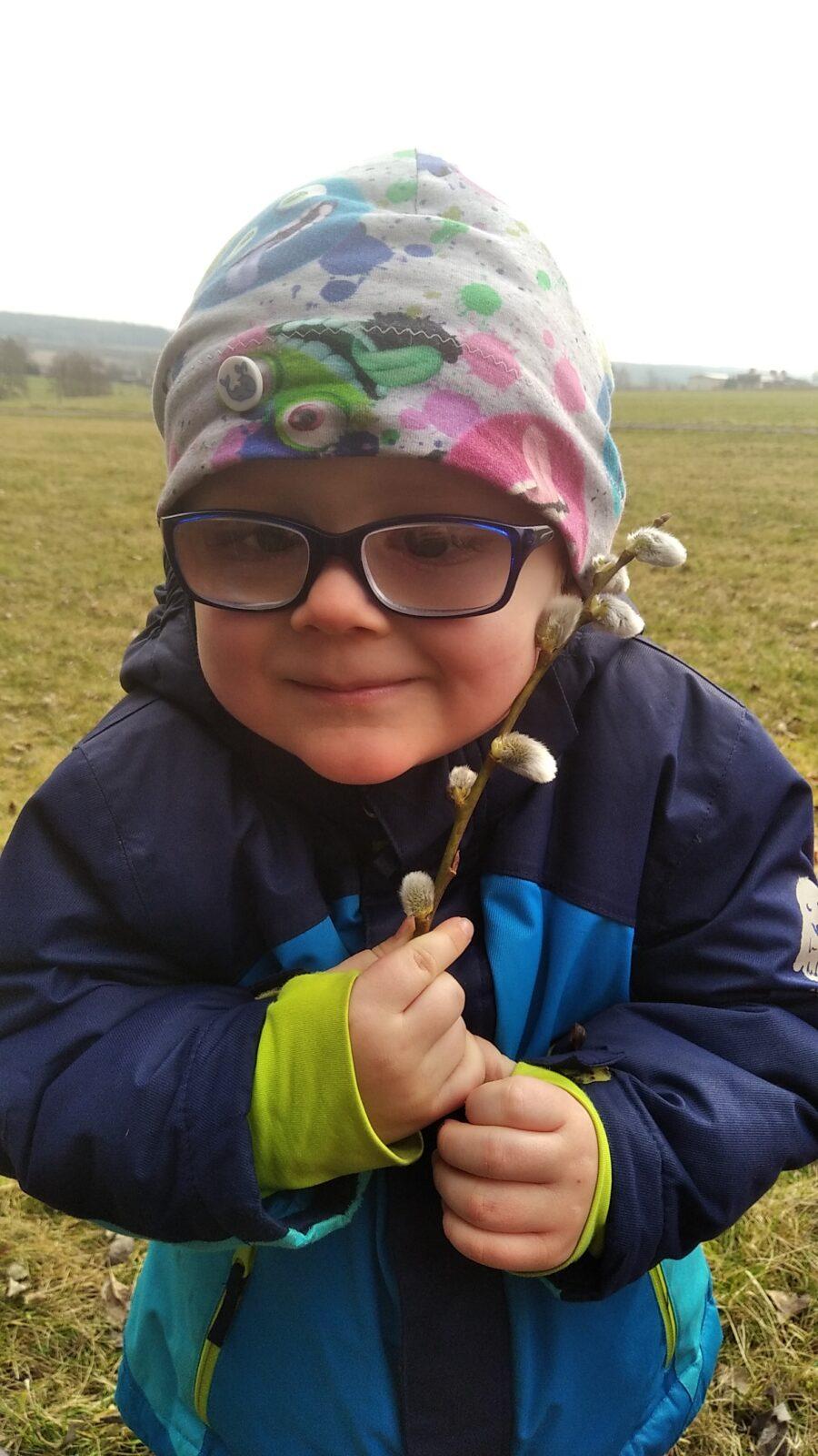 broučci: z pohádky do pohádky - 77