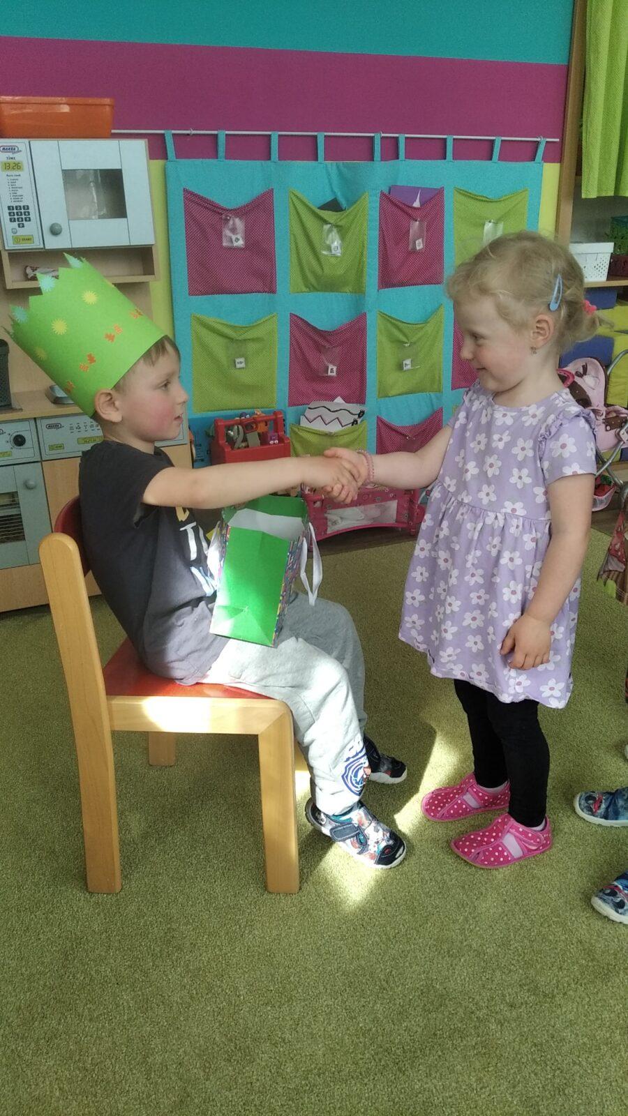 slavíme: Ríša měl narozeniny - 6