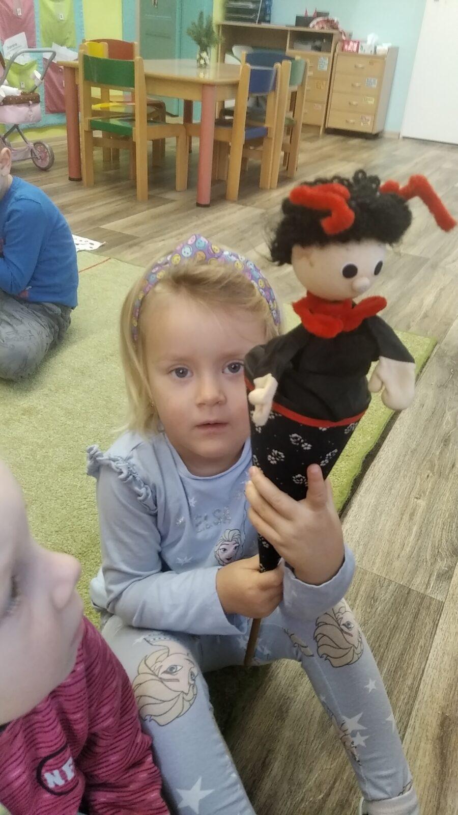 BROUČCI: ČERTOVINY - 4