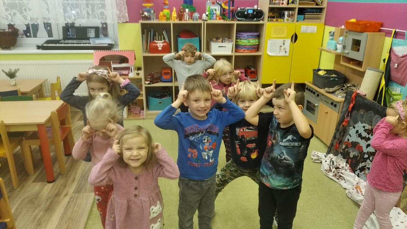 BROUČCI: ČERTOVINY - 14