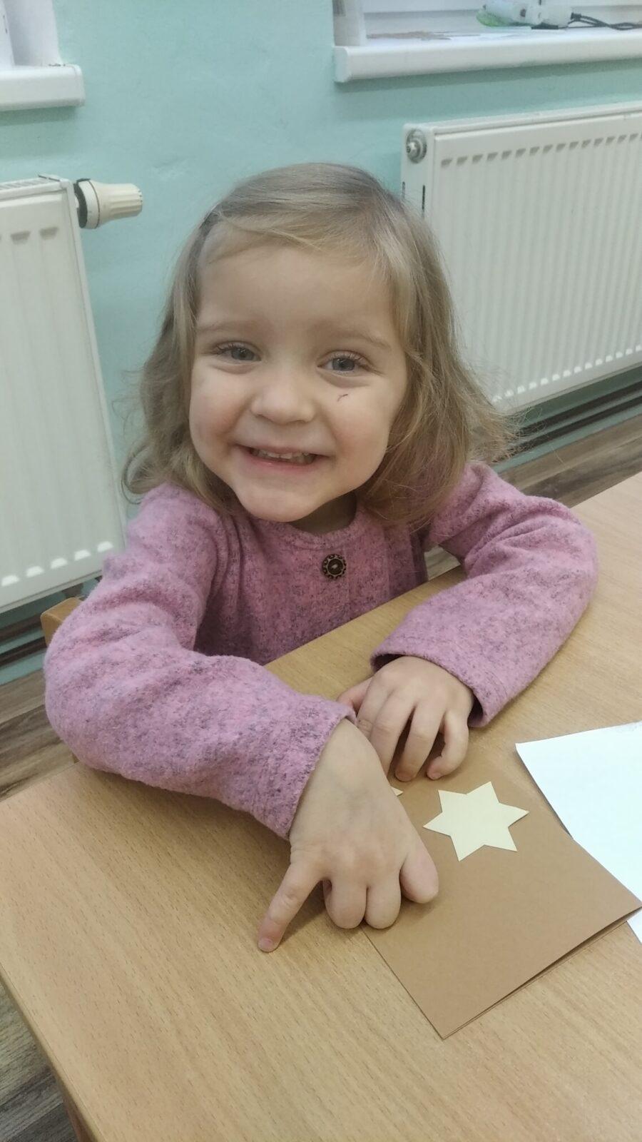 BROUČCI: ČERTOVINY - 16