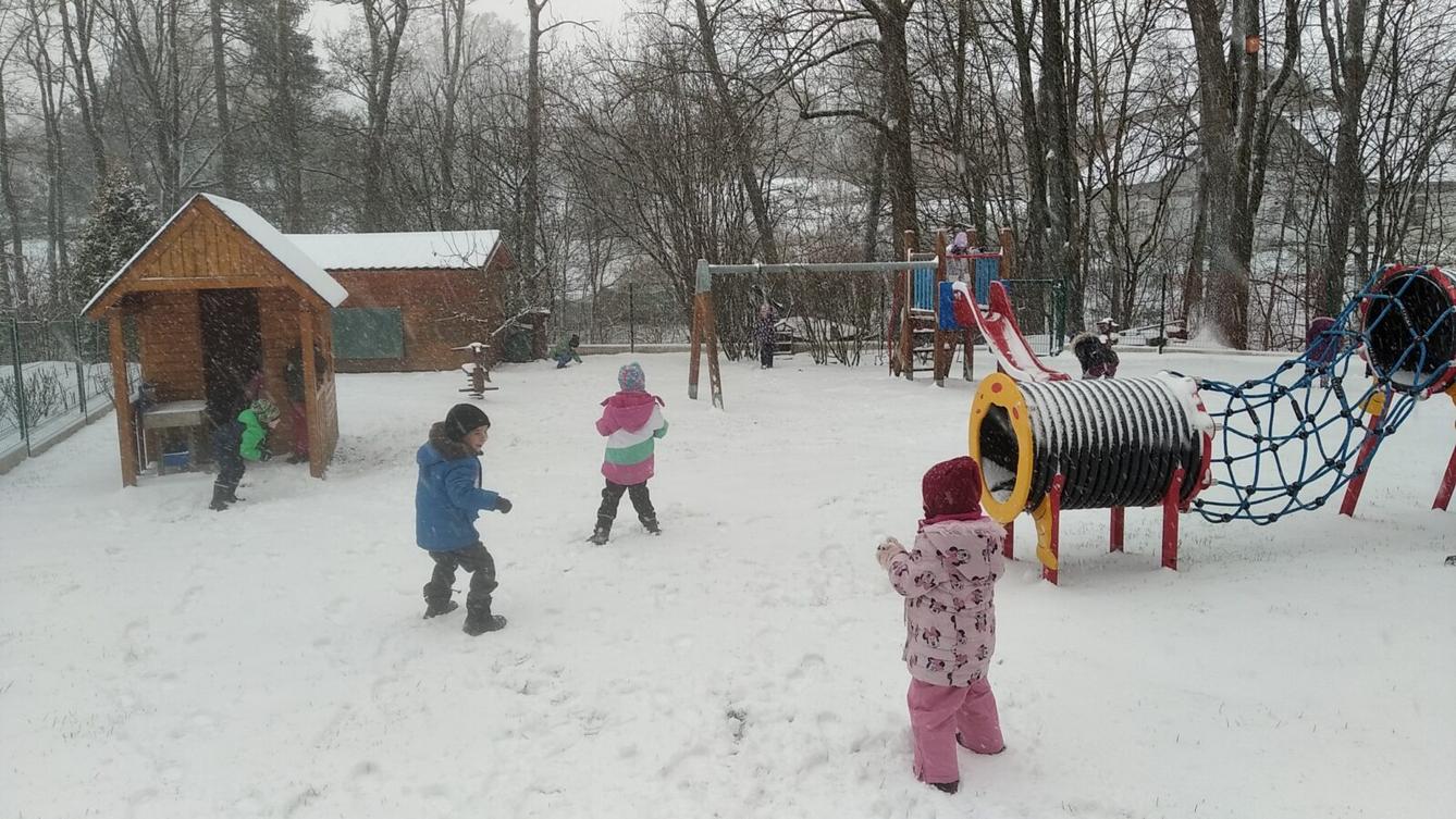 BROUČCI: ČERTOVINY - 17