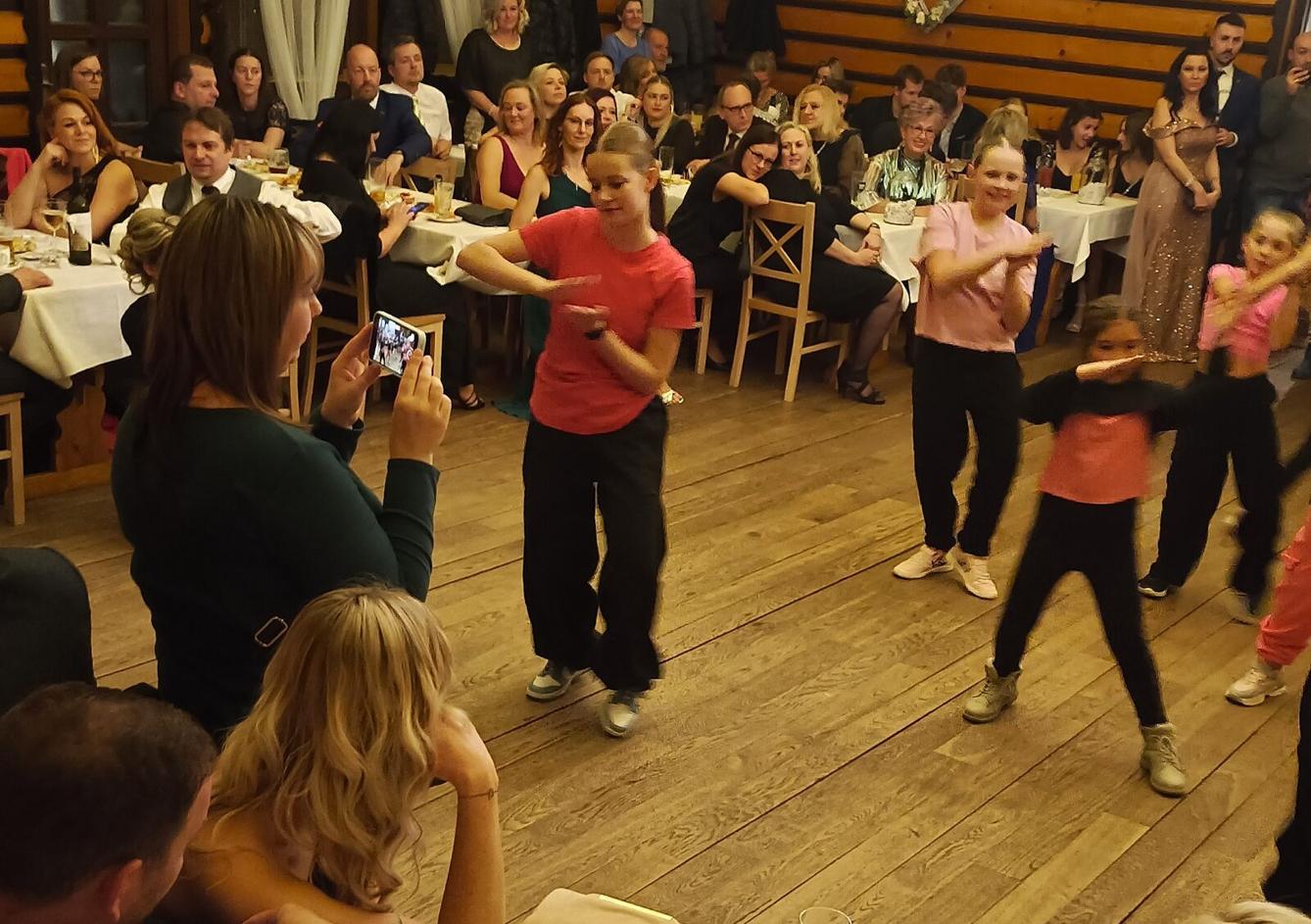 22. 2. ples SRPŠ - 5