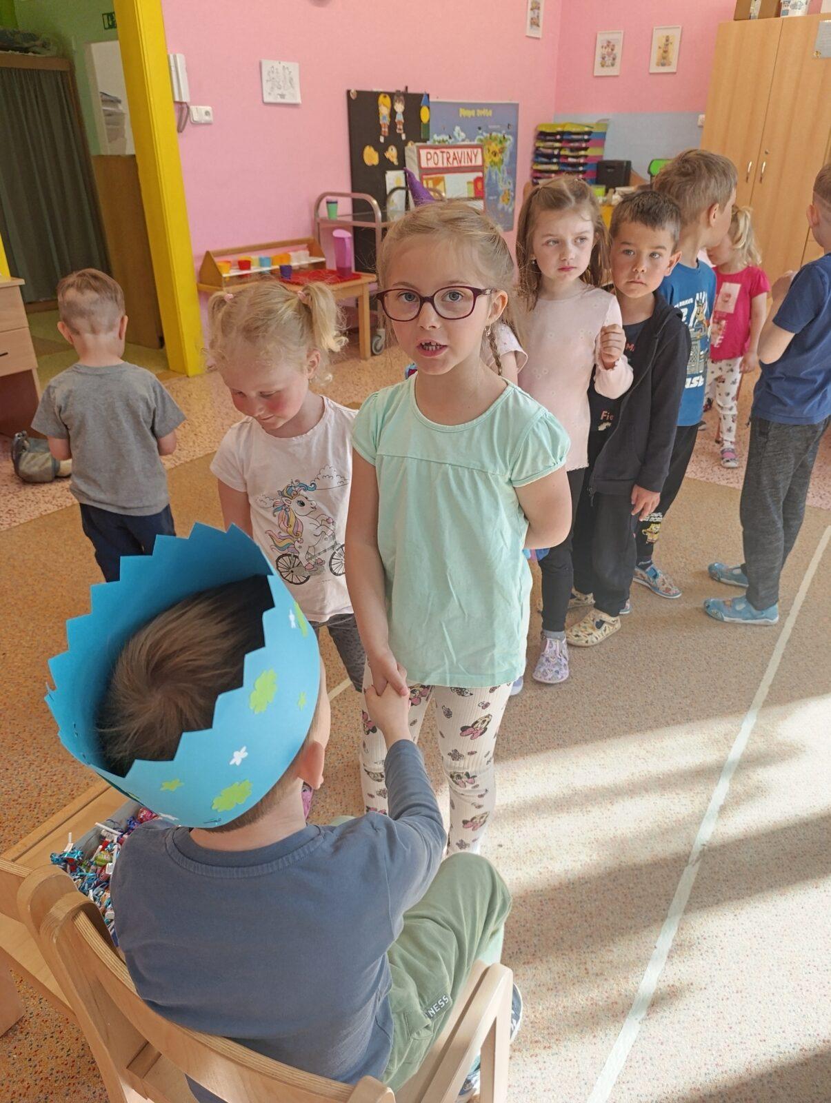 slavíme: Toník měl narozeniny - 12