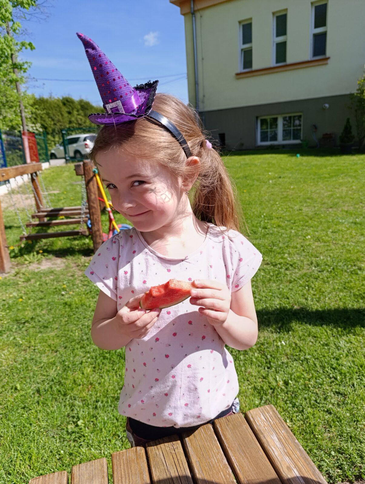 slavíme: Toník měl narozeniny - 26