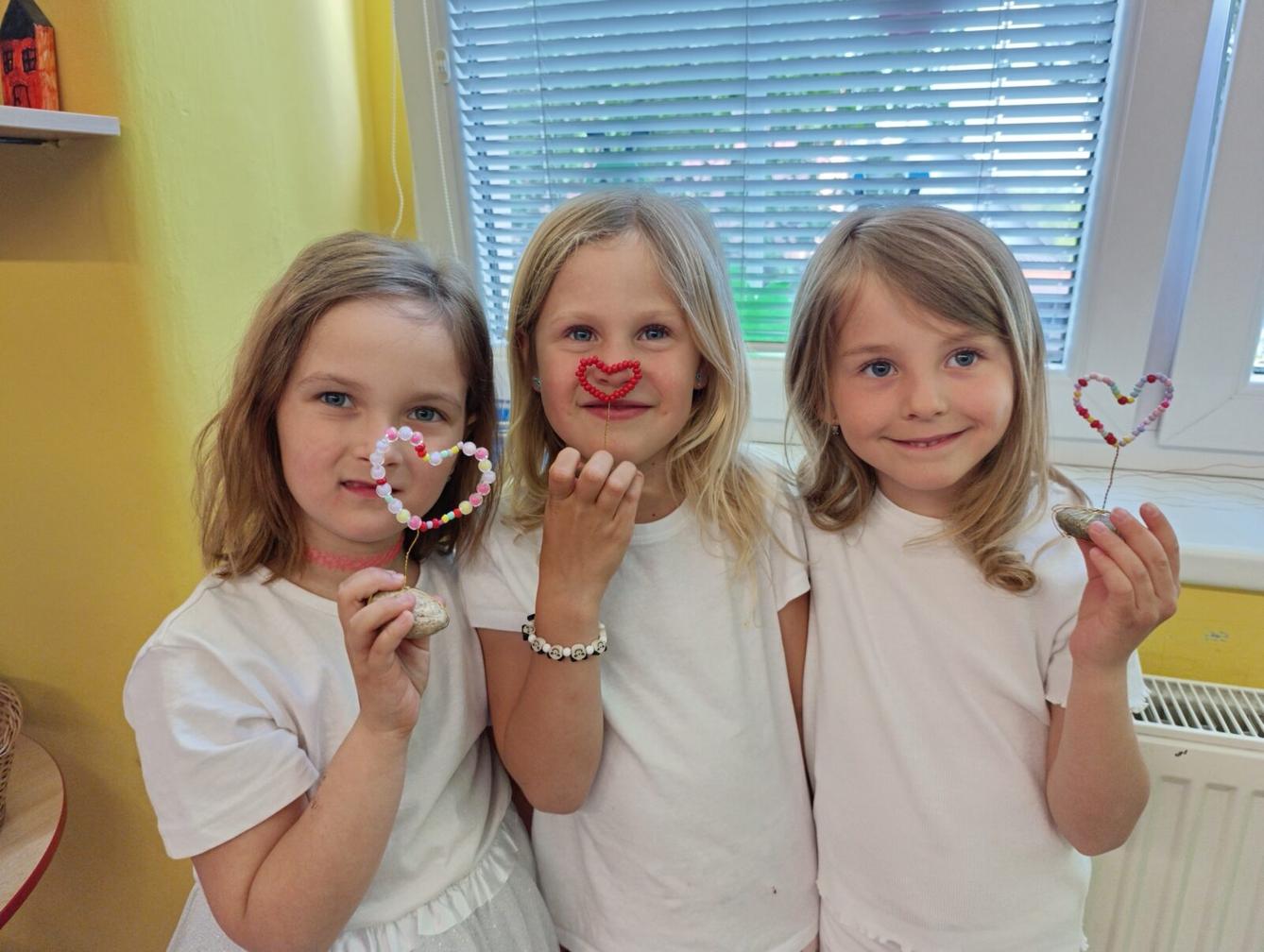 besídka pro maminky - 37