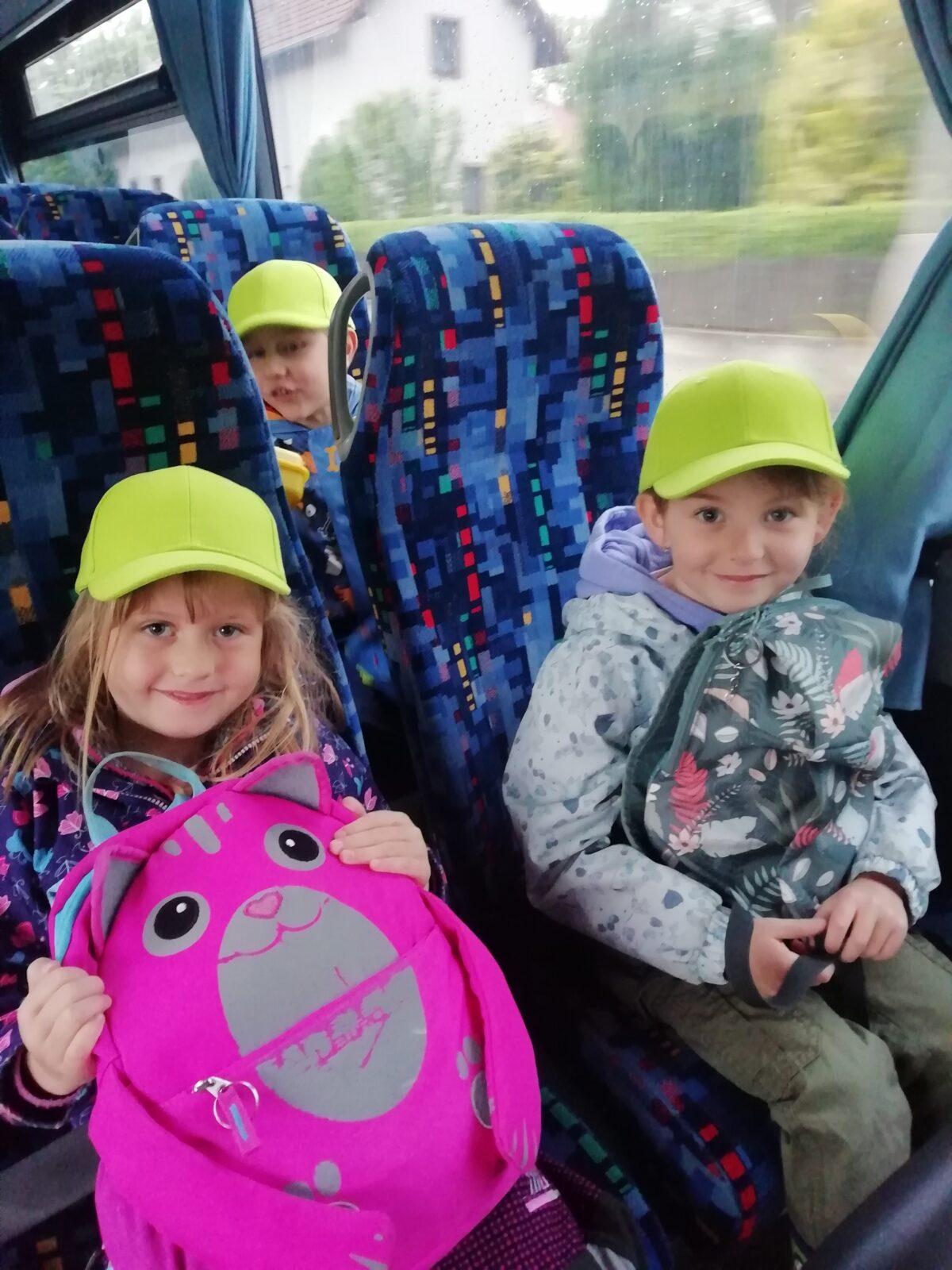 VÝLET - BRANDÝS NAD ORLICÍ - 9