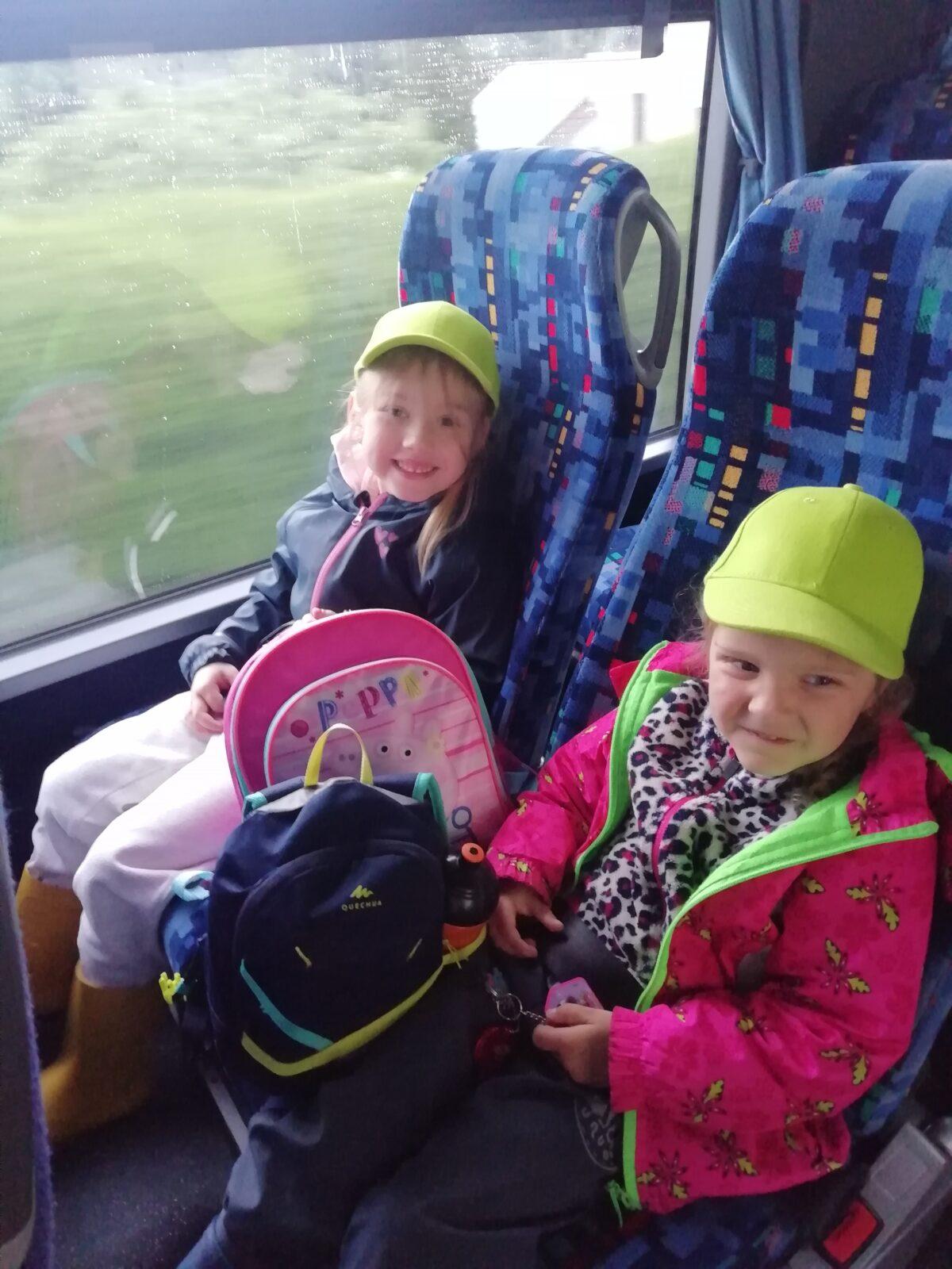 VÝLET - BRANDÝS NAD ORLICÍ - 16