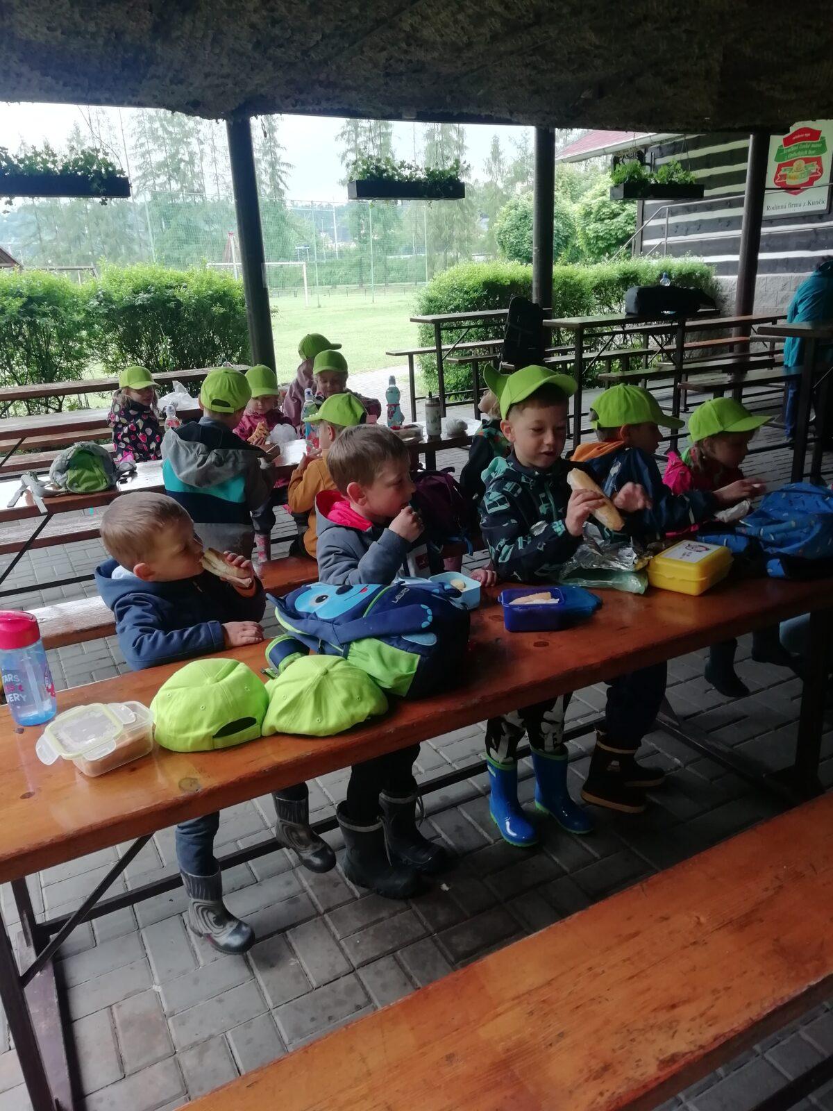 VÝLET - BRANDÝS NAD ORLICÍ - 20