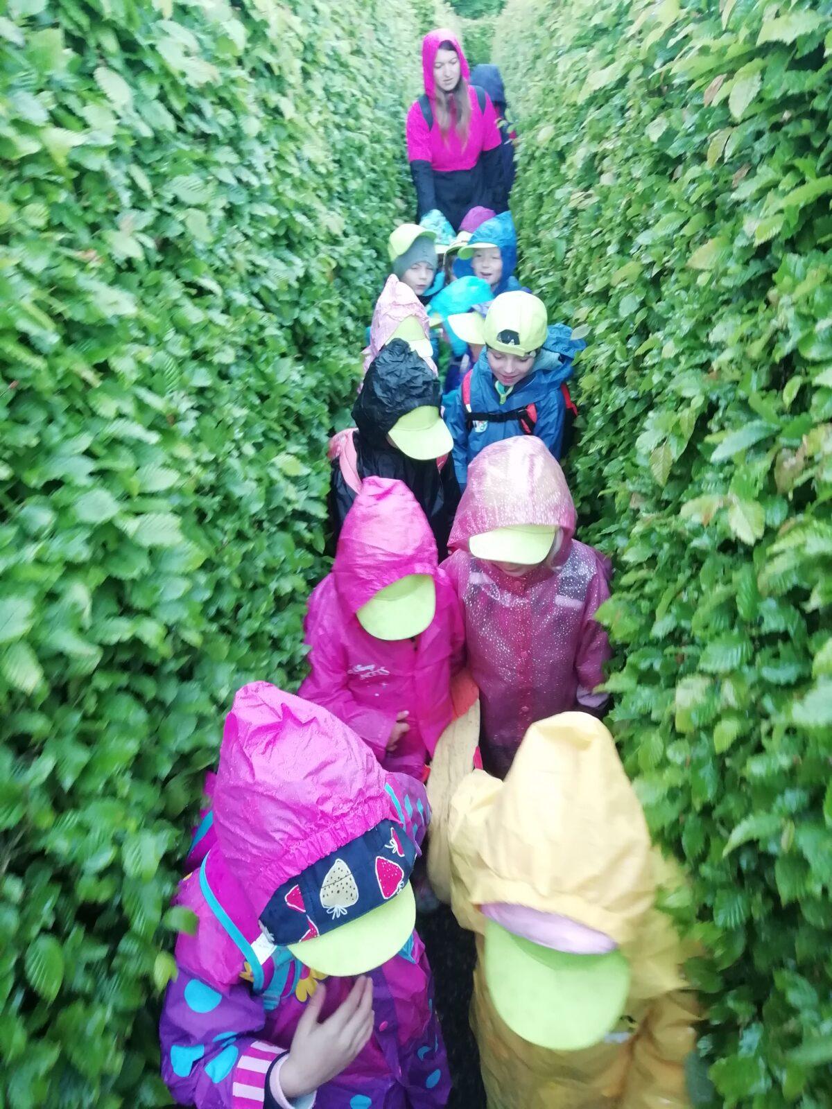 VÝLET - BRANDÝS NAD ORLICÍ - 21