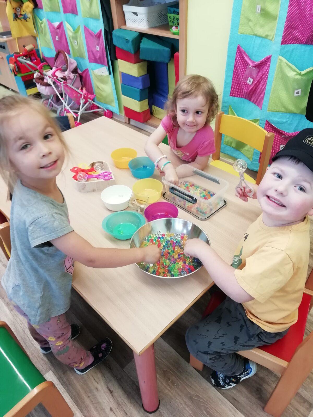 BROUČCI - ČÍM BUDU AŽ VYROSTU - 11