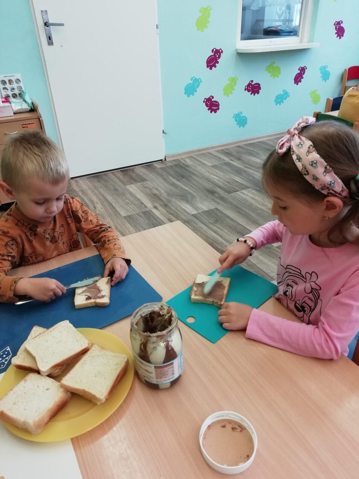 BROUČCI - ČÍM BUDU AŽ VYROSTU - 15