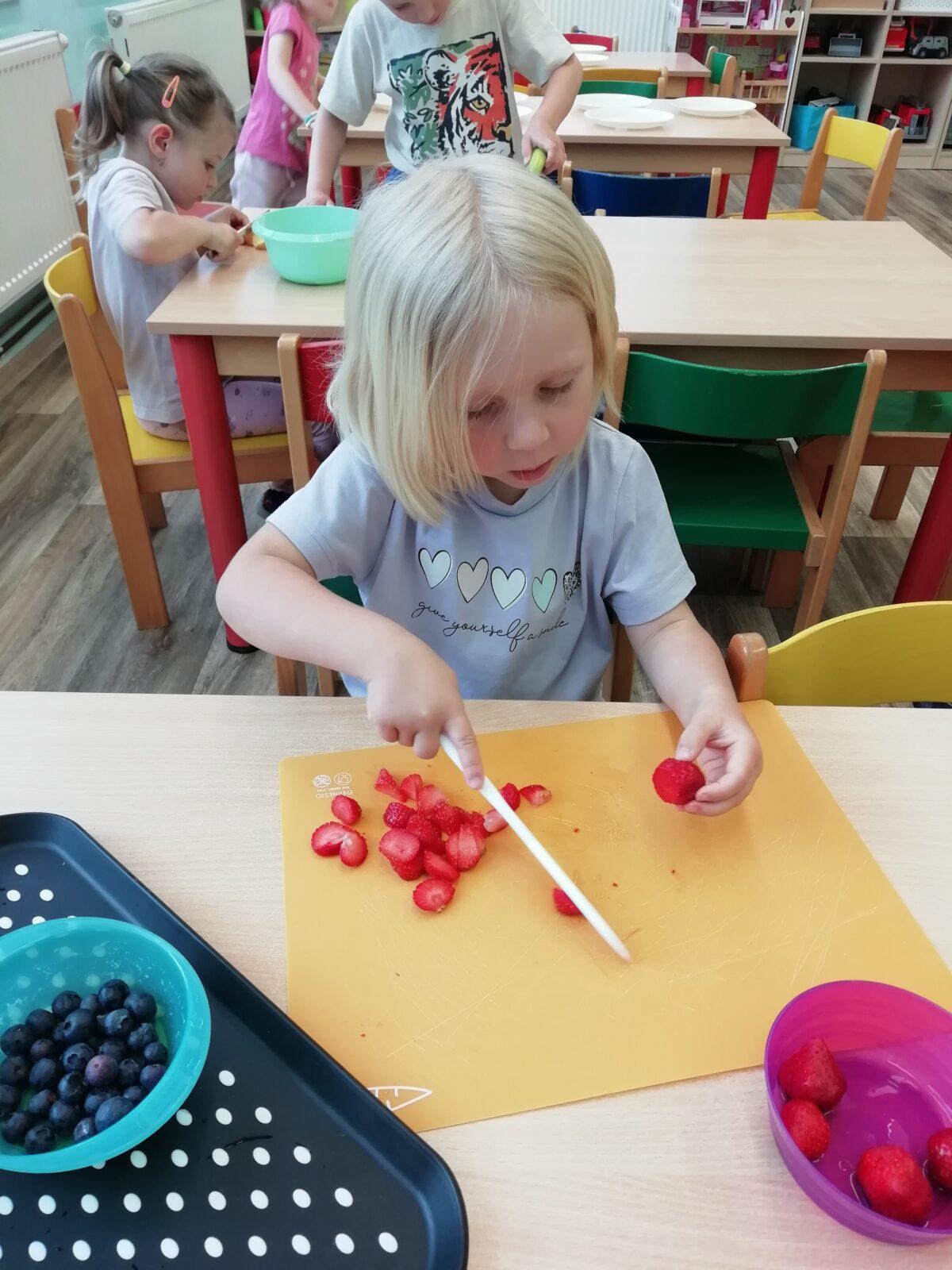 BROUČCI - ČÍM BUDU AŽ VYROSTU - 21