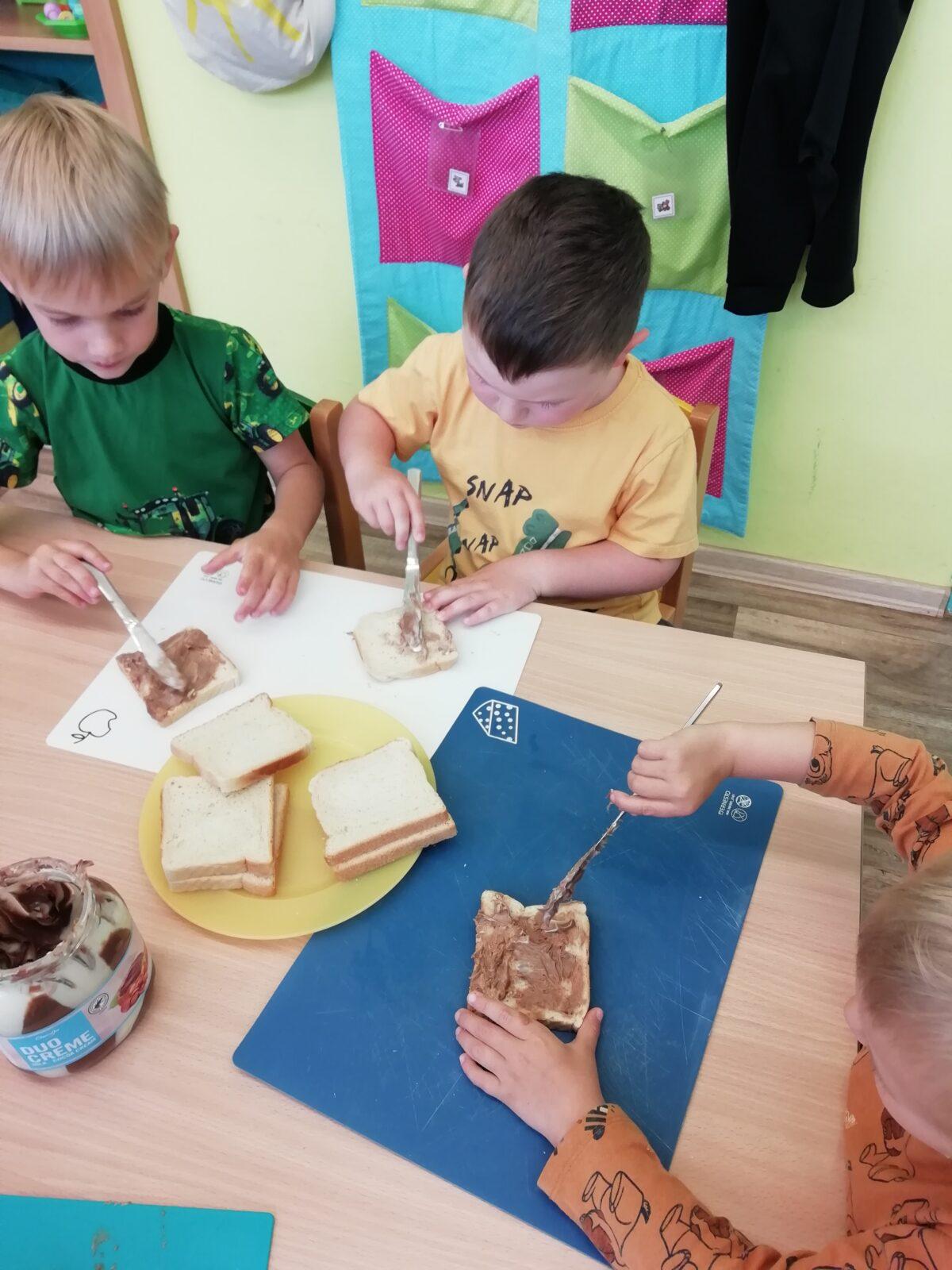 BROUČCI - ČÍM BUDU AŽ VYROSTU - 23