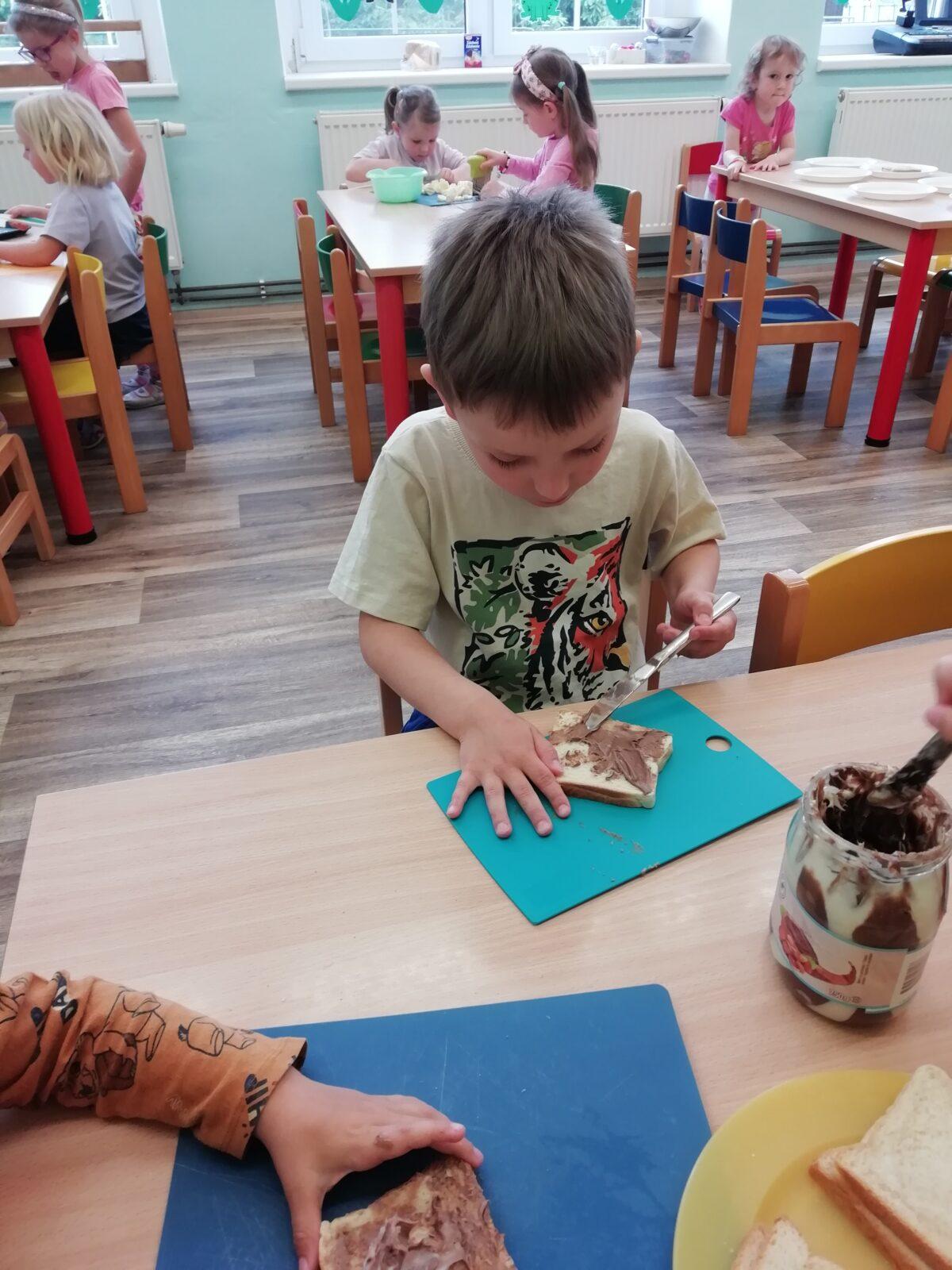 BROUČCI - ČÍM BUDU AŽ VYROSTU - 24