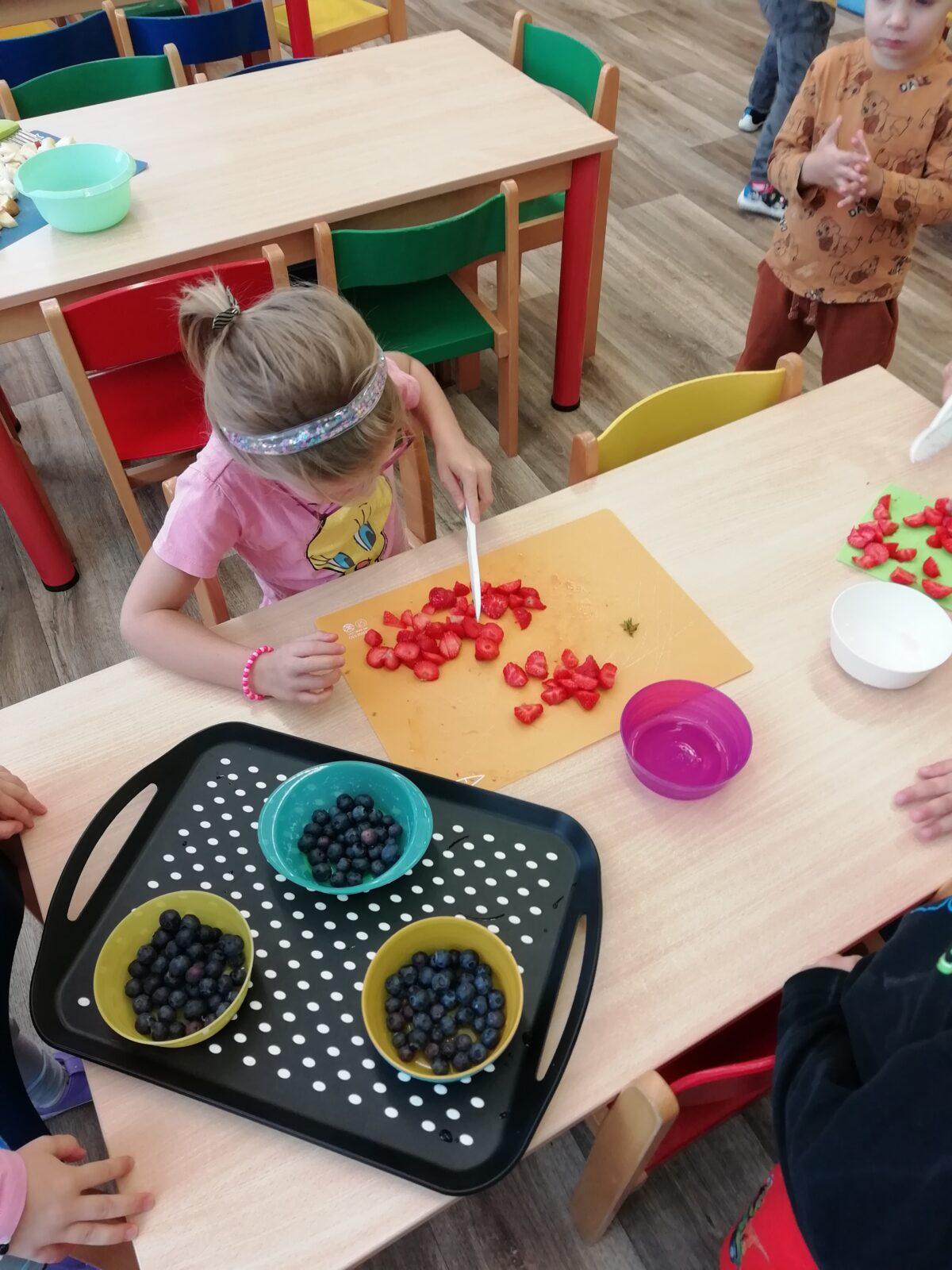 BROUČCI - ČÍM BUDU AŽ VYROSTU - 29