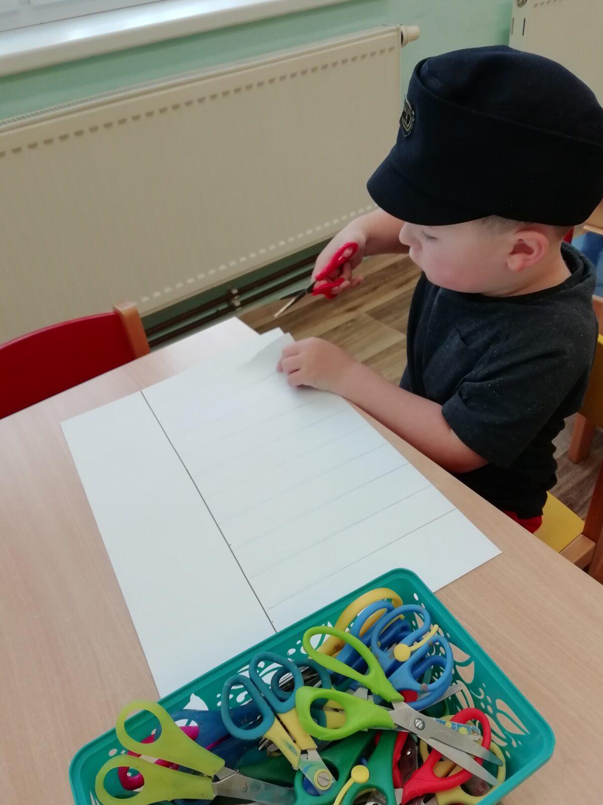 BROUČCI - ČÍM BUDU AŽ VYROSTU - 44