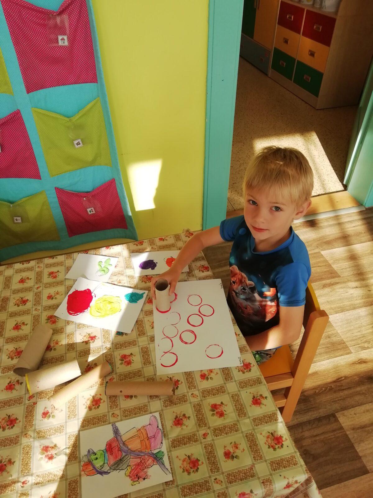 BROUČCI - ČÍM BUDU AŽ VYROSTU - 47