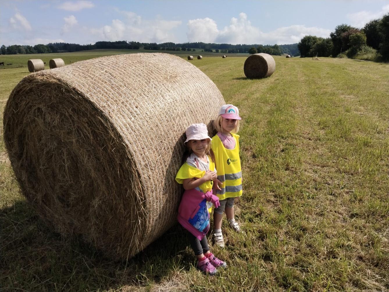 BROUČCI - ČÍM BUDU AŽ VYROSTU - 49