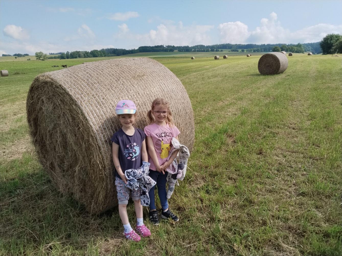 BROUČCI - ČÍM BUDU AŽ VYROSTU - 51