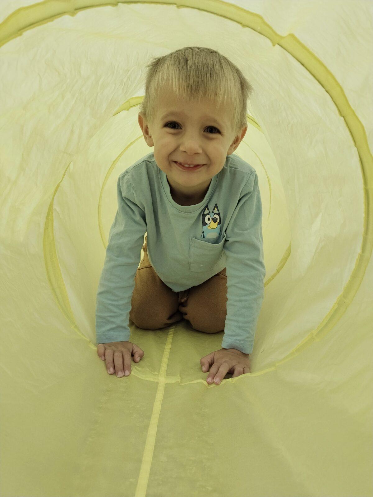 BROUČCI - HURÁ DO ŠKOLKY - 62