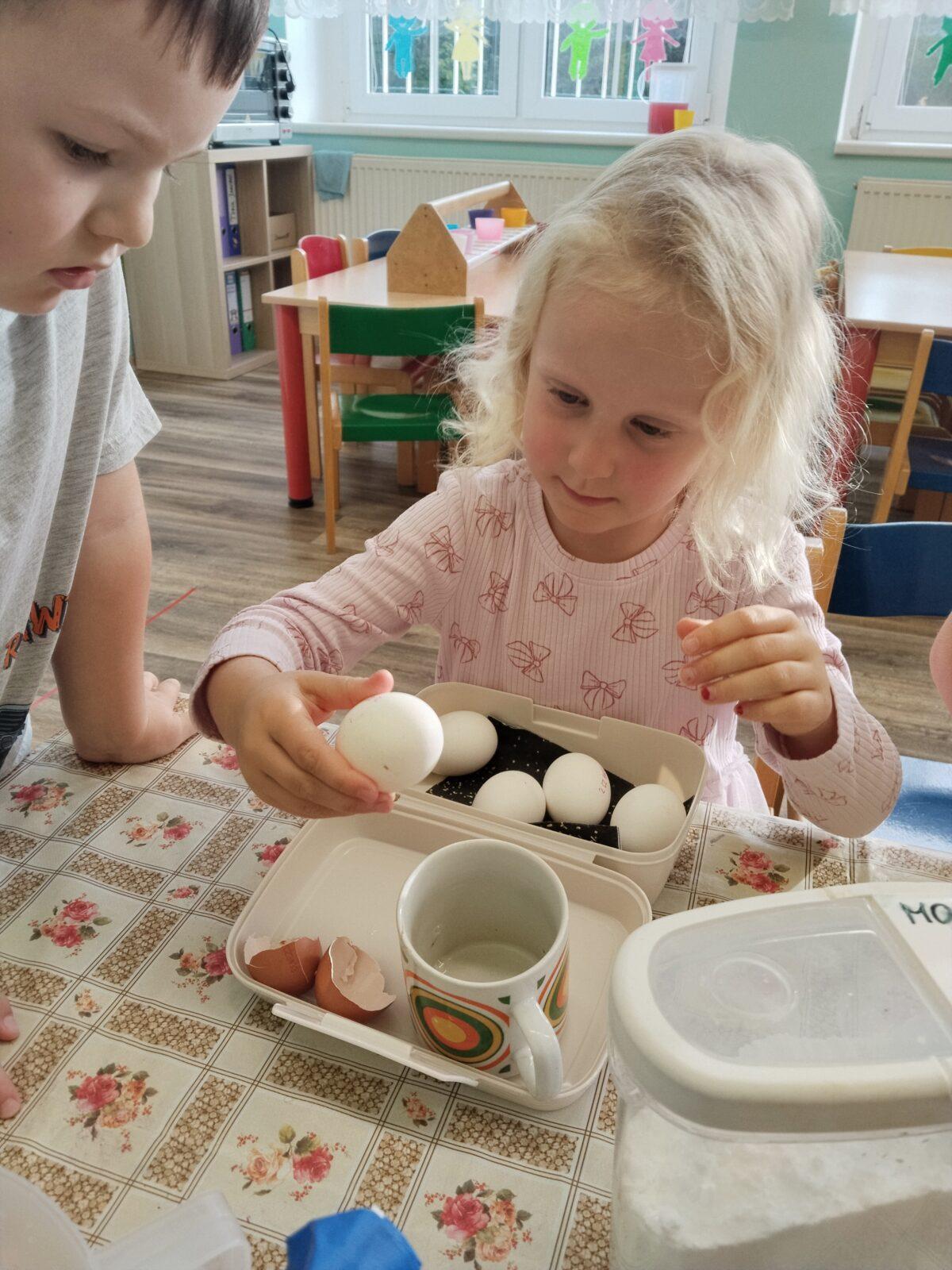 BROUČCI - HURÁ DO ŠKOLKY - 73