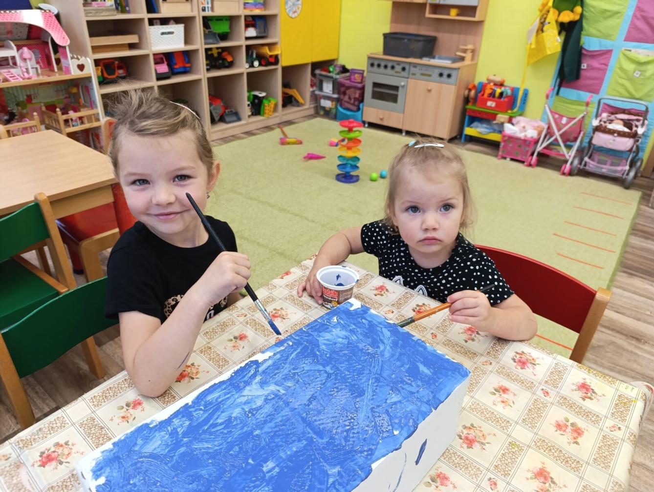 Broučci: poznáváme les - 16