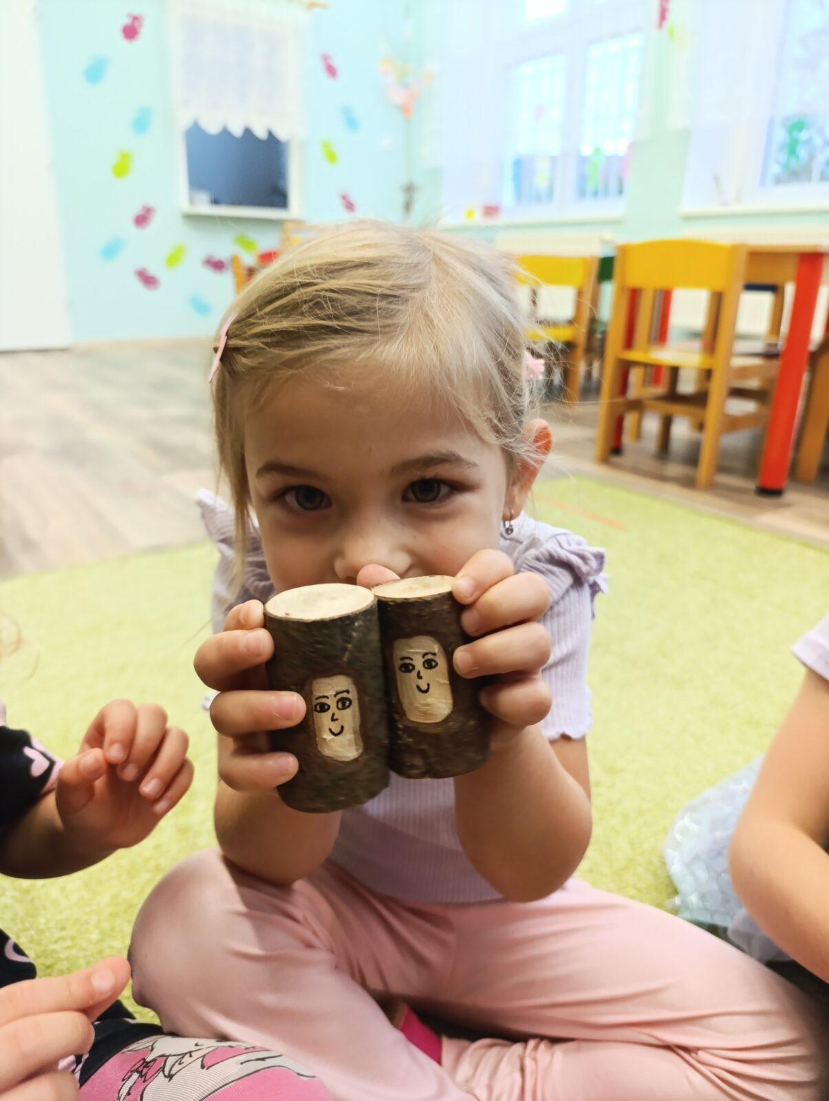 Broučci: poznáváme les - 30