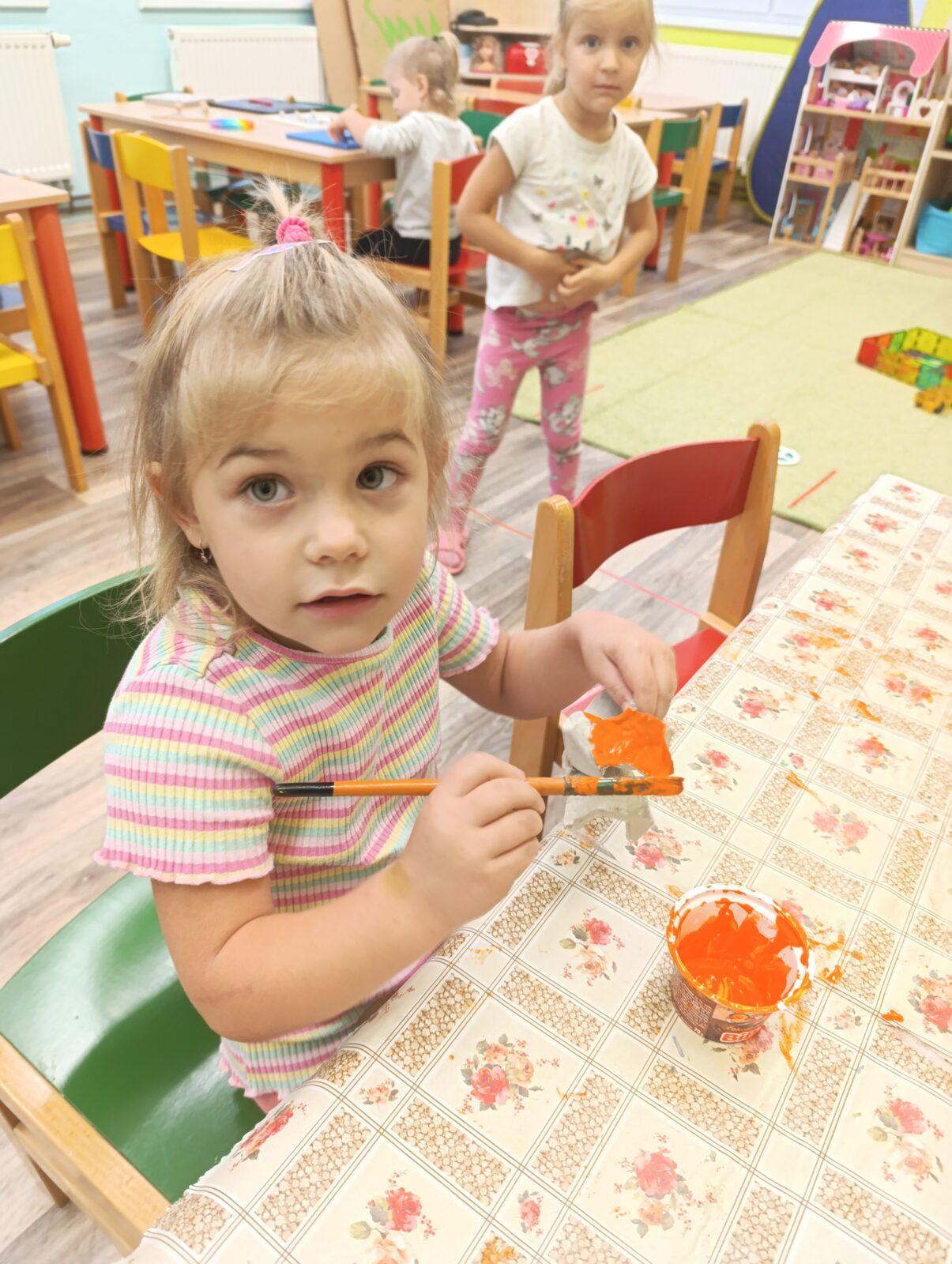 Broučci: poznáváme les - 40