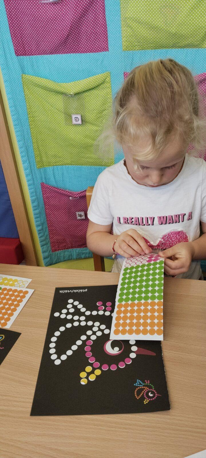 BROUČCI: BUDE ZIMA, BUDE MRÁZ - 5