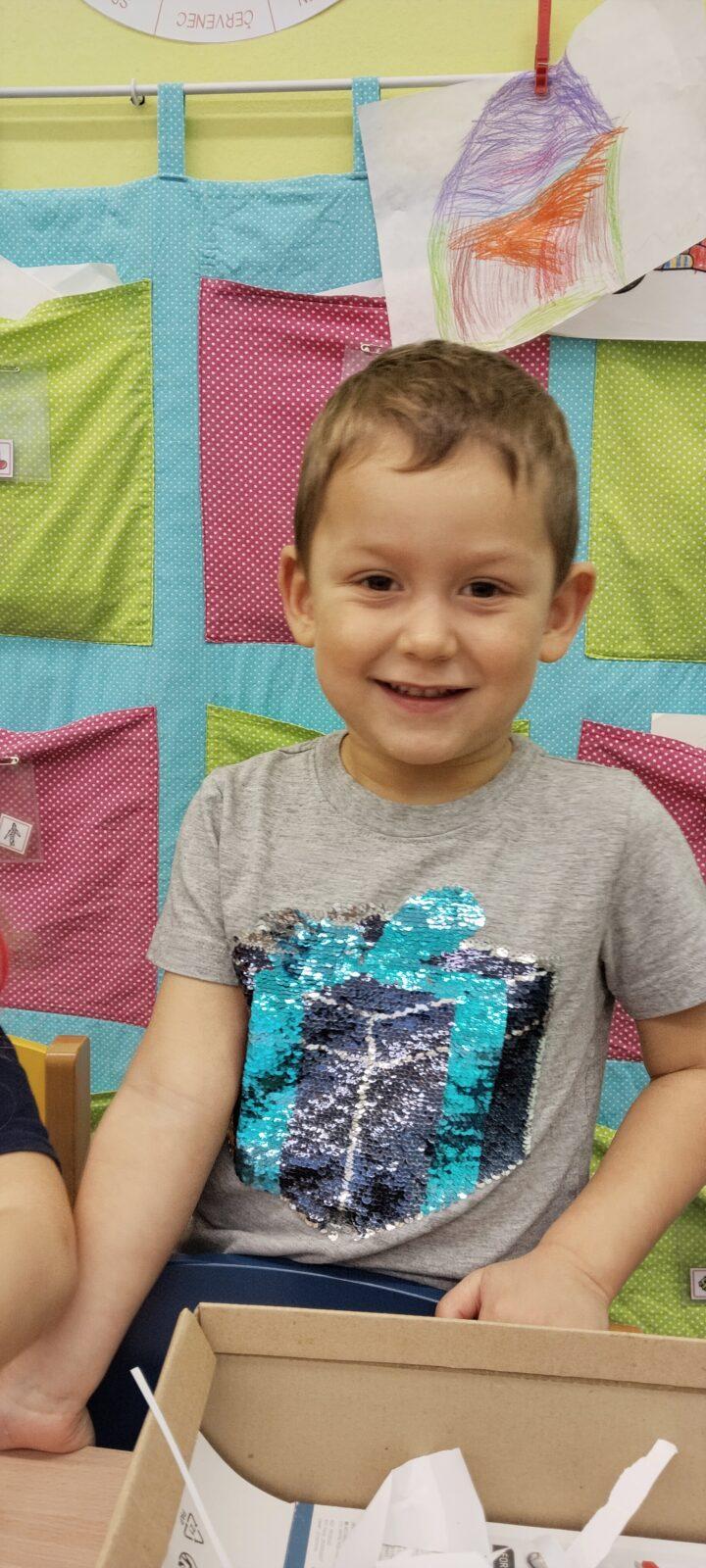 BROUČCI: BUDE ZIMA, BUDE MRÁZ - 11