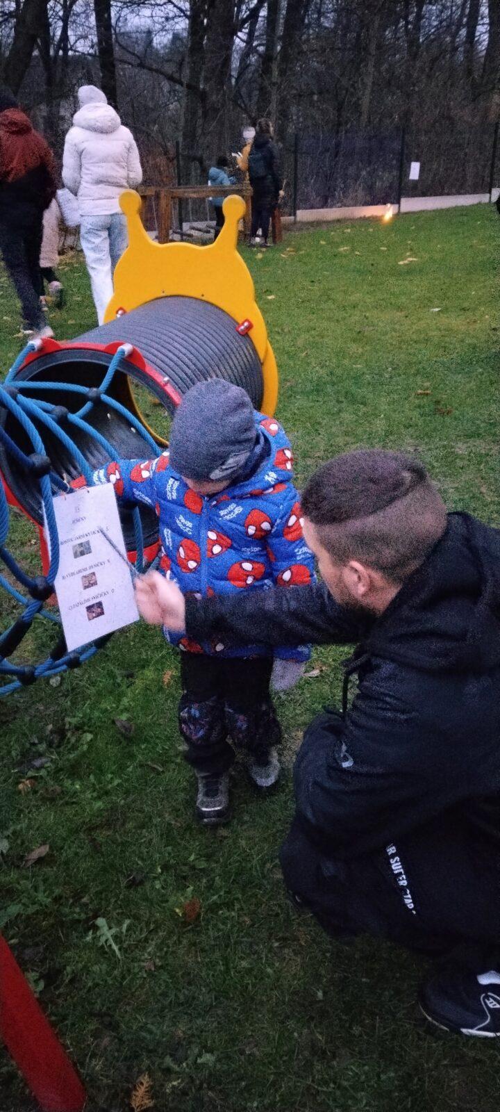 BROUČCI: Sv. Martin - 15