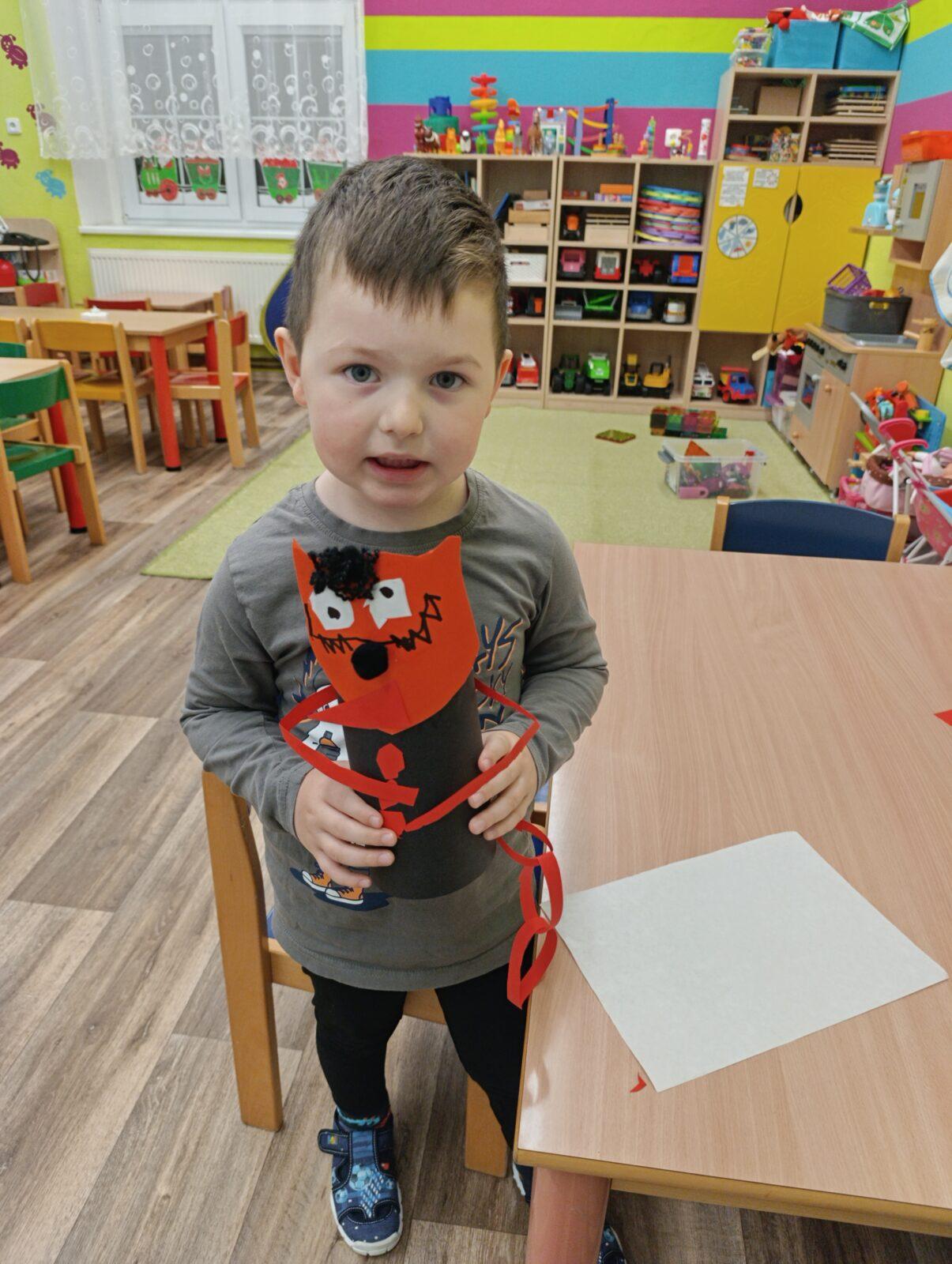 broučci: čertoviny - 11