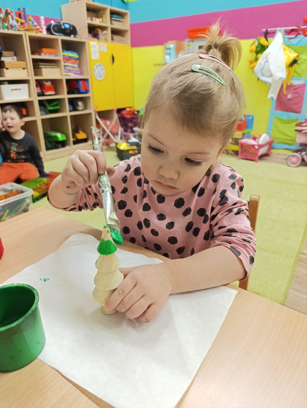 broučci: čertoviny - 13