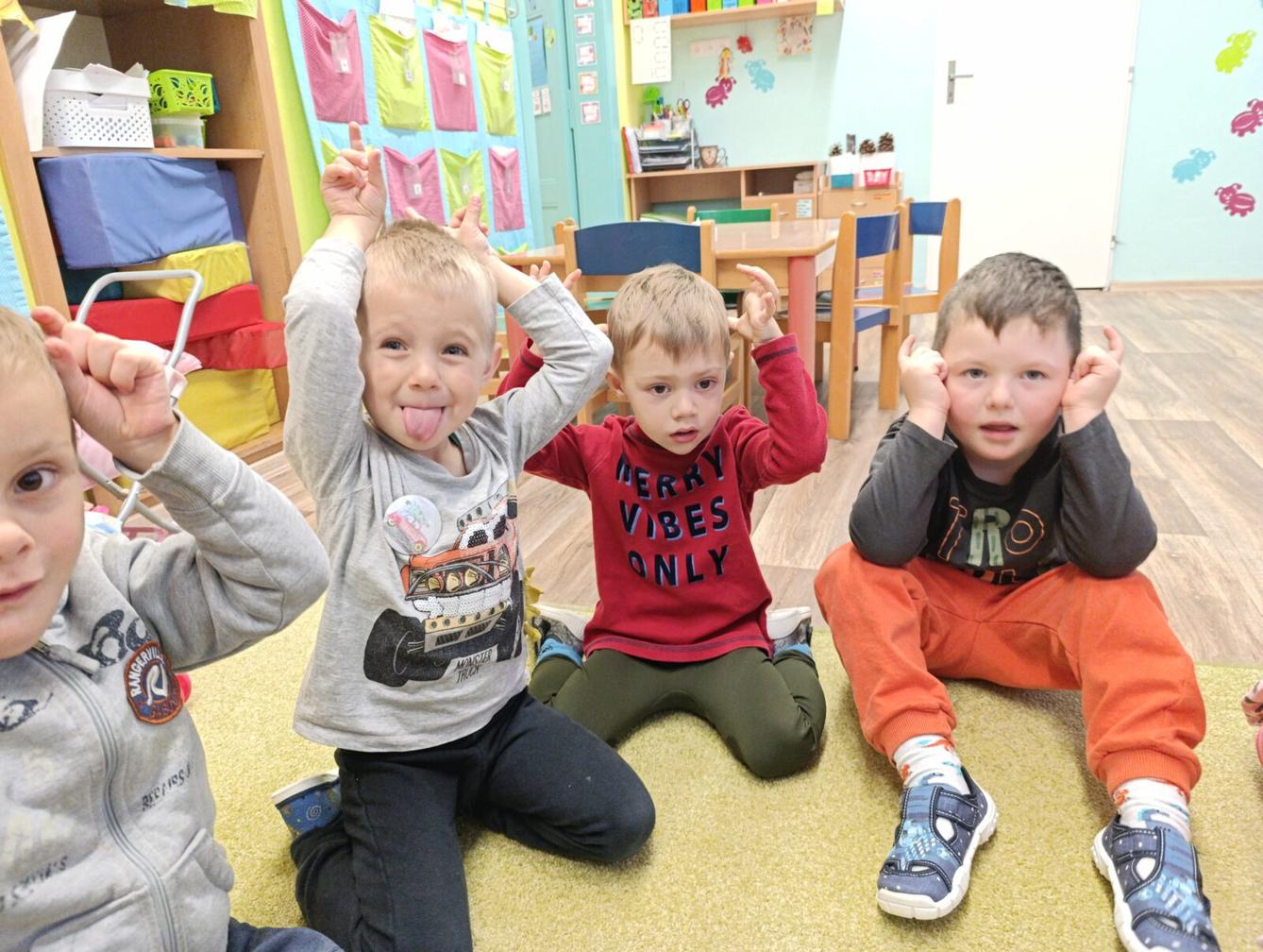 broučci: čertoviny - 16