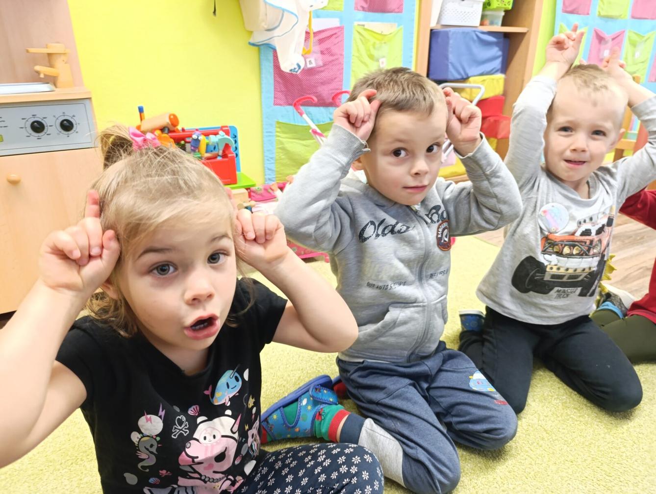 broučci: čertoviny - 17