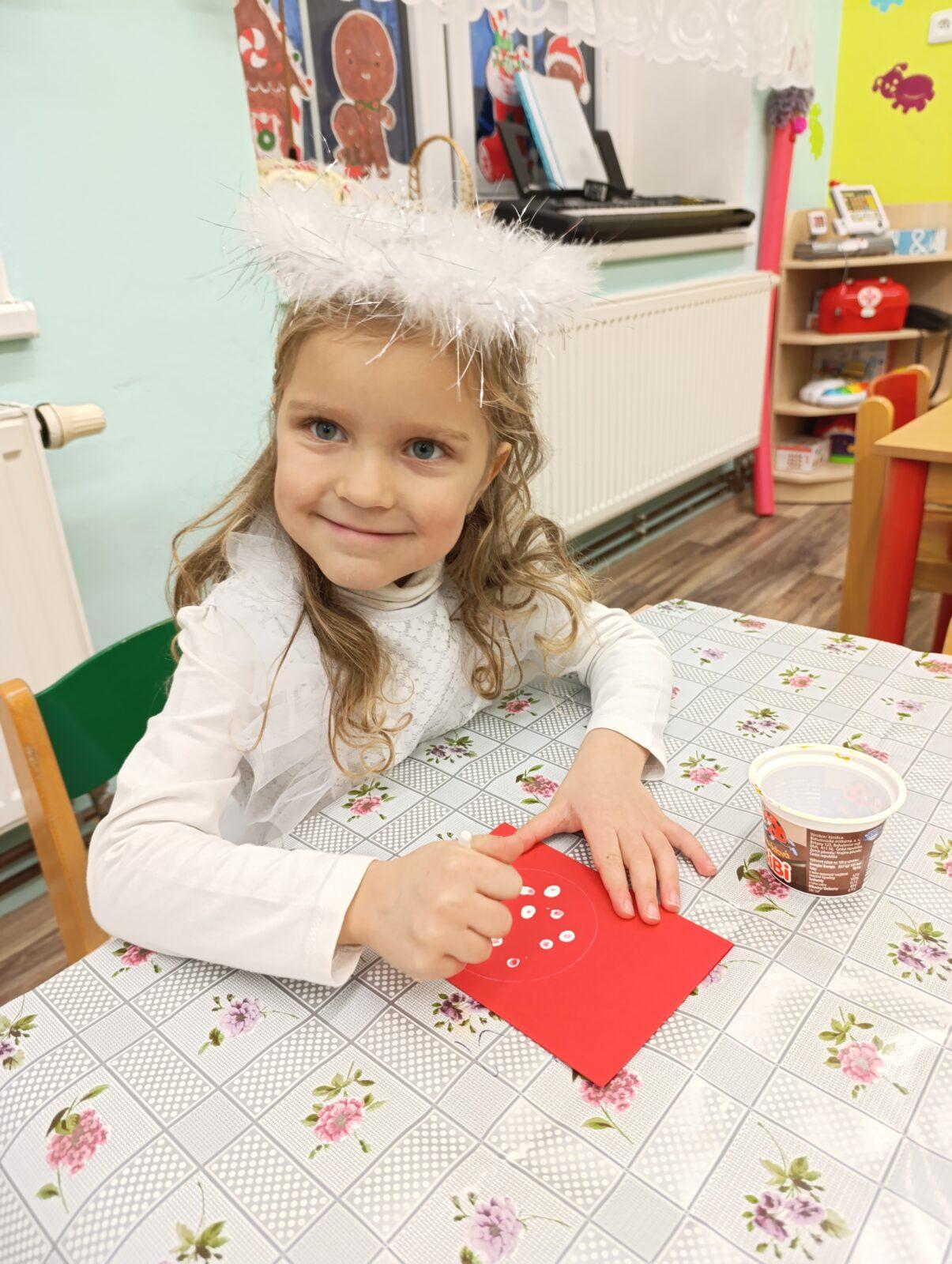 broučci: čertoviny - 19