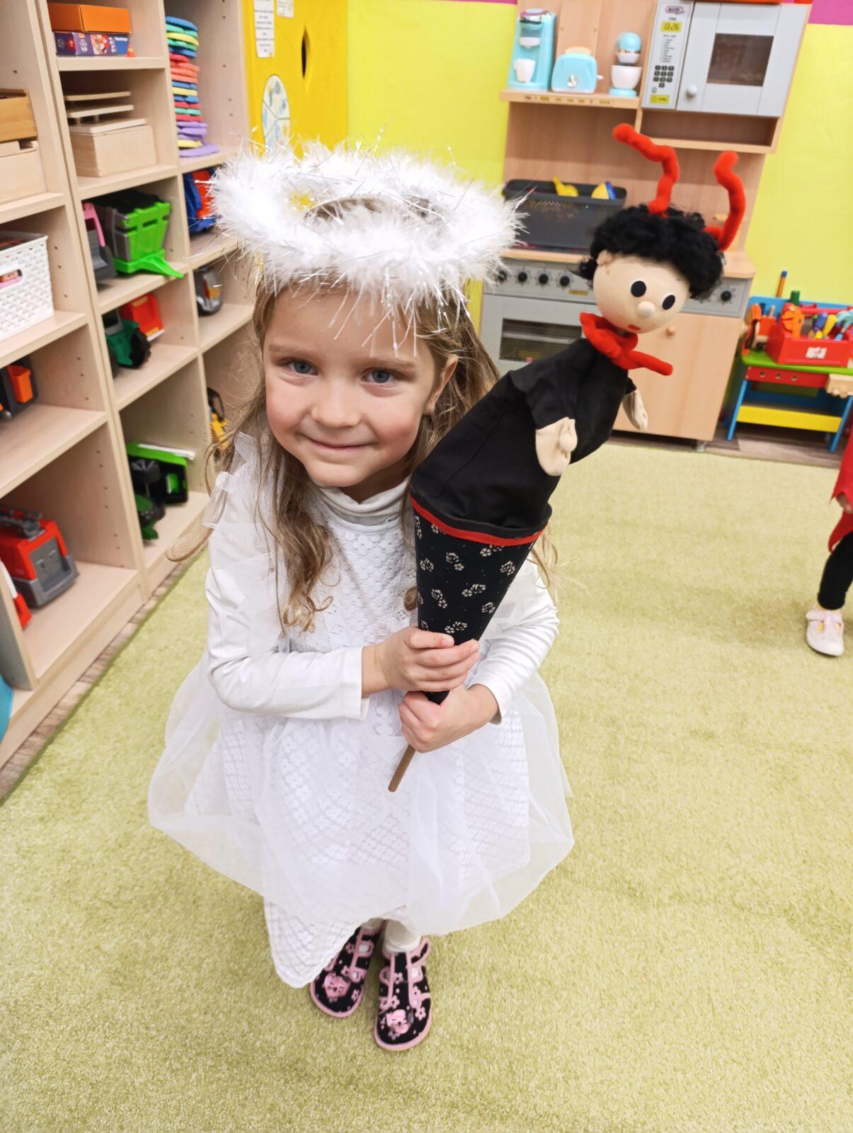 broučci: čertoviny - 24