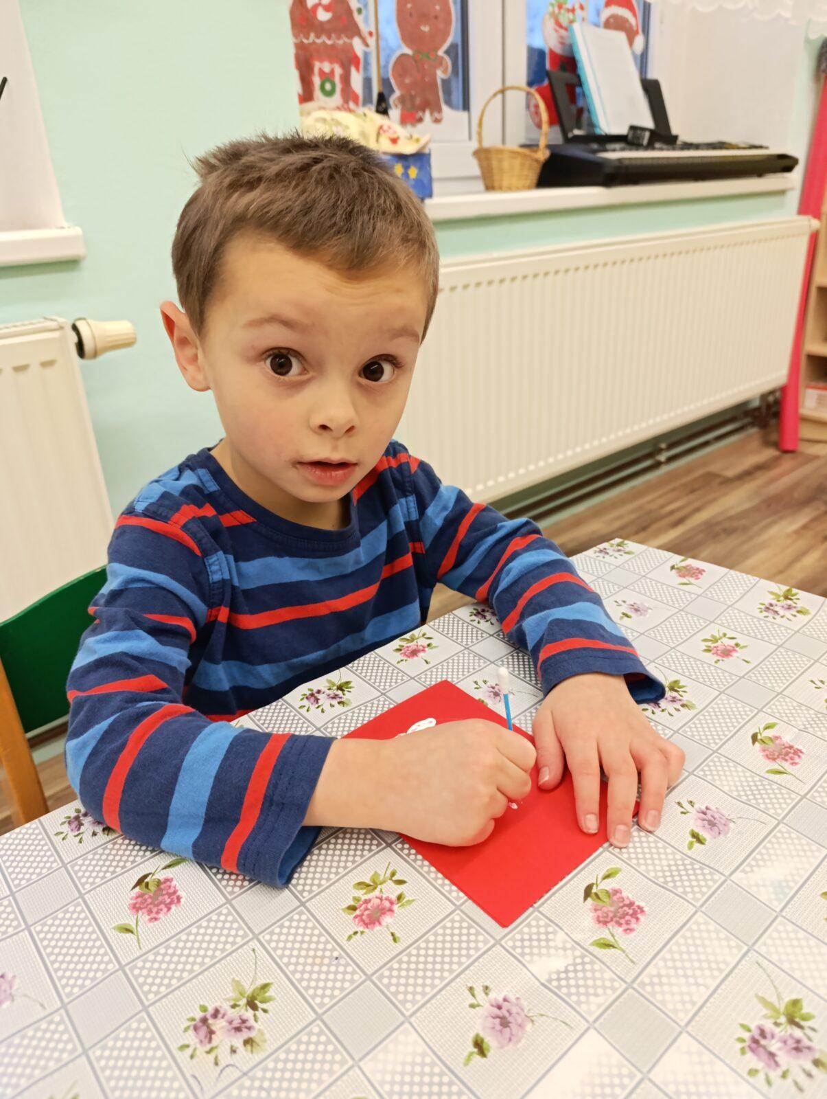 broučci: čertoviny - 28